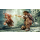 Xbox Tekken 7 Legendary Edition - 694781 - zdjęcie 4